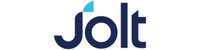 Jolt logo