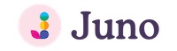 Juno logo