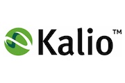 Kalio