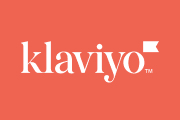 Klavio Logo