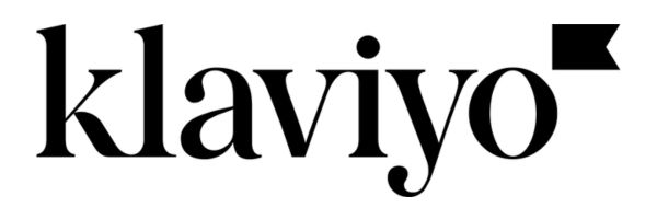 Klaviyo Logo