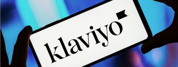 Klaviyo