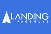 LandingPageGuys