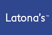 Latona's