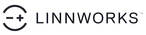 Linnworks logo