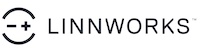 Linnworks logo