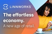 Linnworks