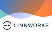 Linnworks