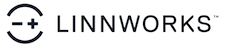 Linnworks logo