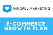 Mindful Marketing