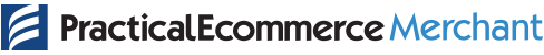 Practical Ecommerce (logo)