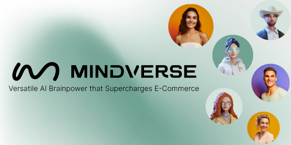 Supercharge Ecommerce