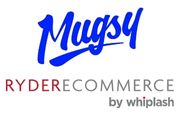 Ryder E-commerce by Whiplash