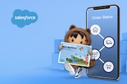 Salesforce