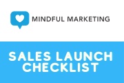 Mindful Marketing