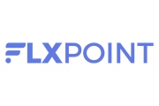 Flxpoint