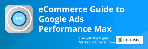 Guide to Google Ads