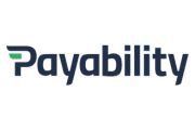 Payability