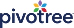 Pivotree logo