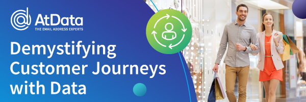 Customer Journeys