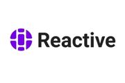 Reactive