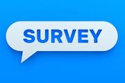 Reader Survey