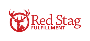 Red Stag Fulfillment