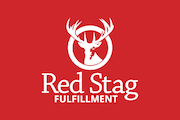 Red Stag Fulfillment