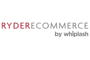 RyderCommerce Whiplash