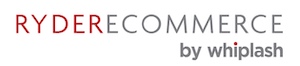 RyderEcommerce logo