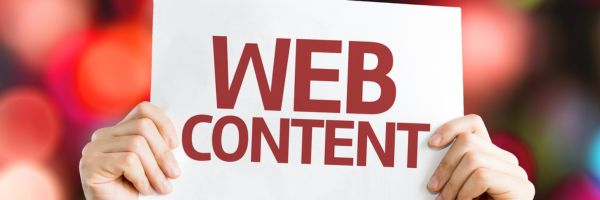 SEO and Old Content