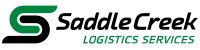 Saddle Creek Logistics