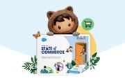 Salesforce