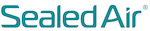 Sealed Air logo