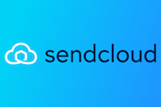 Sendcloud