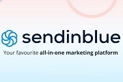 Sendinblue