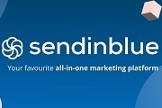 Sendinblue