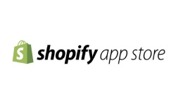 Sajari on Shopify