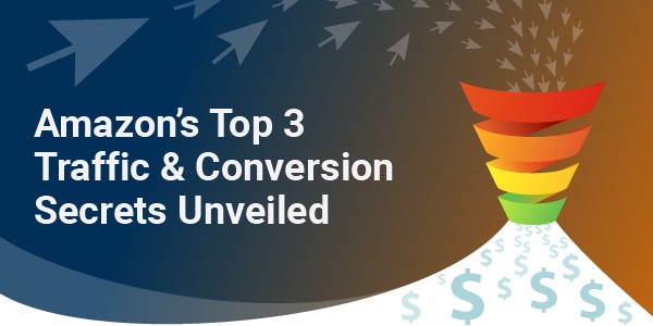 Traffic, Conversion Secrets