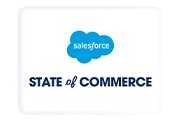 Salesforce