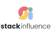 Stack Influence