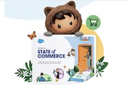 Salesforce