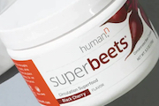 Superbeets image