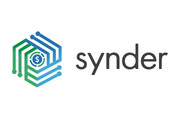 Synder