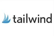 Tailwind