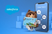 Salesforce