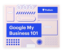 Google My Business