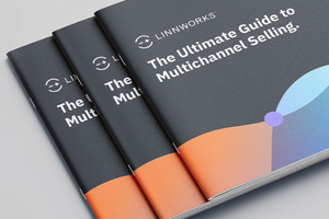 Guide: Multichannel Selling