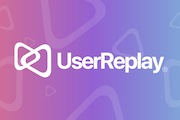 UserReplay