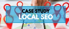 Local SEO